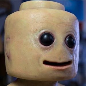 Meet your Posher, Landen